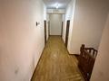 Жеке үй · 10 бөлме · 500 м² · 20 жүзд., Таугүл-3 ш/а. 1, бағасы: 2.7 млн ₸ в Алматы, Ауэзовский р-н — фото 22
