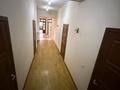 Жеке үй · 10 бөлме · 500 м² · 20 жүзд., Таугүл-3 ш/а. 1, бағасы: 2.7 млн ₸ в Алматы, Ауэзовский р-н — фото 23