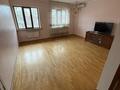 Жеке үй · 10 бөлме · 500 м² · 20 жүзд., Таугүл-3 ш/а. 1, бағасы: 2.7 млн ₸ в Алматы, Ауэзовский р-н — фото 26