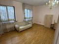 Жеке үй · 10 бөлме · 500 м² · 20 жүзд., Таугүл-3 ш/а. 1, бағасы: 2.7 млн ₸ в Алматы, Ауэзовский р-н — фото 28