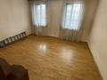 Жеке үй · 10 бөлме · 500 м² · 20 жүзд., Таугүл-3 ш/а. 1, бағасы: 2.7 млн ₸ в Алматы, Ауэзовский р-н — фото 30