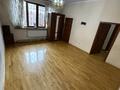 Жеке үй · 10 бөлме · 500 м² · 20 жүзд., Таугүл-3 ш/а. 1, бағасы: 2.7 млн ₸ в Алматы, Ауэзовский р-н — фото 35