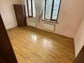 Жеке үй · 10 бөлме · 500 м² · 20 жүзд., Таугүл-3 ш/а. 1, бағасы: 2.7 млн ₸ в Алматы, Ауэзовский р-н — фото 32