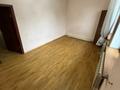 Жеке үй · 10 бөлме · 500 м² · 20 жүзд., Таугүл-3 ш/а. 1, бағасы: 2.7 млн ₸ в Алматы, Ауэзовский р-н — фото 33