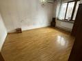 Жеке үй · 10 бөлме · 500 м² · 20 жүзд., Таугүл-3 ш/а. 1, бағасы: 2.7 млн ₸ в Алматы, Ауэзовский р-н — фото 34