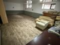 Жеке үй · 10 бөлме · 500 м² · 20 жүзд., Таугүл-3 ш/а. 1, бағасы: 2.7 млн ₸ в Алматы, Ауэзовский р-н — фото 42