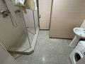 Жеке үй · 10 бөлме · 500 м² · 20 жүзд., Таугүл-3 ш/а. 1, бағасы: 2.7 млн ₸ в Алматы, Ауэзовский р-н — фото 44
