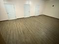 Жеке үй · 10 бөлме · 500 м² · 20 жүзд., Таугүл-3 ш/а. 1, бағасы: 2.7 млн ₸ в Алматы, Ауэзовский р-н — фото 48