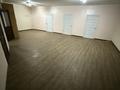 Жеке үй · 10 бөлме · 500 м² · 20 жүзд., Таугүл-3 ш/а. 1, бағасы: 2.7 млн ₸ в Алматы, Ауэзовский р-н — фото 47