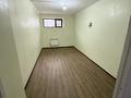 Жеке үй · 10 бөлме · 500 м² · 20 жүзд., Таугүл-3 ш/а. 1, бағасы: 2.7 млн ₸ в Алматы, Ауэзовский р-н — фото 51