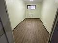 Жеке үй · 10 бөлме · 500 м² · 20 жүзд., Таугүл-3 ш/а. 1, бағасы: 2.7 млн ₸ в Алматы, Ауэзовский р-н — фото 52