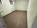Жеке үй · 10 бөлме · 500 м² · 20 жүзд., Таугүл-3 ш/а. 1, бағасы: 2.7 млн ₸ в Алматы, Ауэзовский р-н — фото 53
