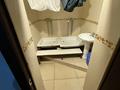 Жеке үй · 10 бөлме · 500 м² · 20 жүзд., Таугүл-3 ш/а. 1, бағасы: 2.7 млн ₸ в Алматы, Ауэзовский р-н — фото 55