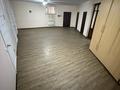 Жеке үй · 10 бөлме · 500 м² · 20 жүзд., Таугүл-3 ш/а. 1, бағасы: 2.7 млн ₸ в Алматы, Ауэзовский р-н — фото 54