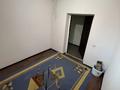 Жеке үй · 10 бөлме · 500 м² · 20 жүзд., Таугүл-3 ш/а. 1, бағасы: 2.7 млн ₸ в Алматы, Ауэзовский р-н — фото 41