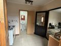 Жеке үй · 10 бөлме · 500 м² · 20 жүзд., Таугүл-3 ш/а. 1, бағасы: 2.7 млн ₸ в Алматы, Ауэзовский р-н — фото 57