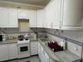 2-бөлмелі пәтер · 61.6 м² · 7/9 қабат, Ауельбекова 38, бағасы: 30.6 млн ₸ в Кокшетау