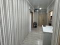 2-бөлмелі пәтер · 61.6 м² · 7/9 қабат, Ауельбекова 38, бағасы: 30.6 млн ₸ в Кокшетау — фото 6