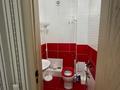 2-бөлмелі пәтер · 61.6 м² · 7/9 қабат, Ауельбекова 38, бағасы: 30.6 млн ₸ в Кокшетау — фото 7
