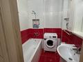 2-бөлмелі пәтер · 61.6 м² · 7/9 қабат, Ауельбекова 38, бағасы: 30.6 млн ₸ в Кокшетау — фото 8