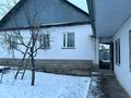 Отдельный дом · 5 комнат · 140 м² · 6 сот., мкр Шанырак-2, Сырым батыра 83 — Ул.Жанкожа батыра за 60 млн ₸ в Алматы, Алатауский р-н — фото 10