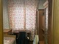 Отдельный дом · 5 комнат · 140 м² · 6 сот., мкр Шанырак-2, Сырым батыра 83 — Ул.Жанкожа батыра за 60 млн ₸ в Алматы, Алатауский р-н — фото 11