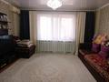 4-комнатная квартира · 80.7 м² · 1/5 этаж, мкр Юго-Восток, Мкр Юго-Восток, мкр Степной 1 2/12 — Пр.Республики, ул.Муканова за 35 млн ₸ в Караганде, Казыбек би р-н