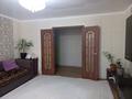 4-комнатная квартира · 80.7 м² · 1/5 этаж, мкр Юго-Восток, Мкр Юго-Восток, мкр Степной 1 2/12 — Пр.Республики, ул.Муканова за 35 млн ₸ в Караганде, Казыбек би р-н — фото 2