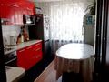 4-комнатная квартира · 80.7 м² · 1/5 этаж, мкр Юго-Восток, Мкр Юго-Восток, мкр Степной 1 2/12 — Пр.Республики, ул.Муканова за 35 млн ₸ в Караганде, Казыбек би р-н — фото 4