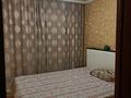 4-комнатная квартира · 80.7 м² · 1/5 этаж, мкр Юго-Восток, Мкр Юго-Восток, мкр Степной 1 2/12 — Пр.Республики, ул.Муканова за 35 млн ₸ в Караганде, Казыбек би р-н — фото 12