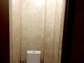 4-комнатная квартира · 80.7 м² · 1/5 этаж, мкр Юго-Восток, Мкр Юго-Восток, мкр Степной 1 2/12 — Пр.Республики, ул.Муканова за 35 млн ₸ в Караганде, Казыбек би р-н — фото 15
