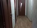 4-комнатная квартира · 80.7 м² · 1/5 этаж, мкр Юго-Восток, Мкр Юго-Восток, мкр Степной 1 2/12 — Пр.Республики, ул.Муканова за 35 млн ₸ в Караганде, Казыбек би р-н — фото 17