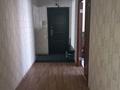 4-комнатная квартира · 80.7 м² · 1/5 этаж, мкр Юго-Восток, Мкр Юго-Восток, мкр Степной 1 2/12 — Пр.Республики, ул.Муканова за 35 млн ₸ в Караганде, Казыбек би р-н — фото 18