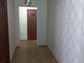 4-комнатная квартира · 80.7 м² · 1/5 этаж, мкр Юго-Восток, Мкр Юго-Восток, мкр Степной 1 2/12 — Пр.Республики, ул.Муканова за 35 млн ₸ в Караганде, Казыбек би р-н — фото 19