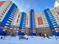 1-комнатная квартира, 30 м², 2/16 этаж, Мухамедханова 31 за 16.5 млн 〒 в Астане, Есильский р-н — фото 15