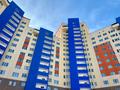 1-комнатная квартира, 30 м², 2/16 этаж, Мухамедханова 31 за 16.5 млн 〒 в Астане, Есильский р-н — фото 16