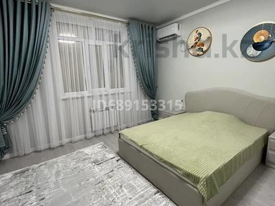 Пәтерлер в Атырауской обл.: 1-бөлмелі пәтер · 45 м² · 7/10 қабат, мкр Атырау, Абулхайыр хана 51а, бағасы: 230 000 〒 1-бөлмелі пәтер · 45 м² · 7/10 қабат, мкр Атырау, Абулхайыр хана 51а, бағасы: 230 000 〒