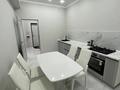1-комнатная квартира · 45 м² · 7/10 этаж, мкр Атырау, Абулхайыр хана 51а за 200 000 〒 — фото 3