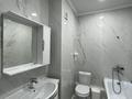 1-комнатная квартира · 45 м² · 7/10 этаж, мкр Атырау, Абулхайыр хана 51а за 200 000 〒 — фото 5