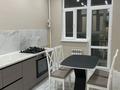 1-комнатная квартира · 45 м² · 7/10 этаж, мкр Атырау, Абулхайыр хана 51а за 200 000 〒 — фото 7
