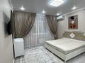 1-комнатная квартира · 45 м² · 7/10 этаж, мкр Атырау, Абулхайыр хана 51а за 200 000 〒 — фото 8
