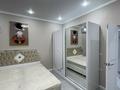 1-комнатная квартира · 45 м² · 7/10 этаж, мкр Атырау, Абулхайыр хана 51а за 200 000 〒 — фото 9