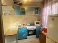3-бөлмелі пәтер · 58.9 м² · 2/5 қабат, Юности 19, бағасы: 18.7 млн ₸ в Семее — фото 2