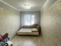 3-бөлмелі пәтер · 58.9 м² · 2/5 қабат, Юности 19, бағасы: 18.7 млн ₸ в Семее — фото 5