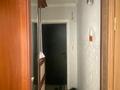 3-бөлмелі пәтер · 58.9 м² · 2/5 қабат, Юности 19, бағасы: 18.7 млн ₸ в Семее — фото 7