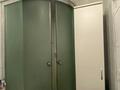 3-бөлмелі пәтер · 58.9 м² · 2/5 қабат, Юности 19, бағасы: 18.7 млн ₸ в Семее — фото 9