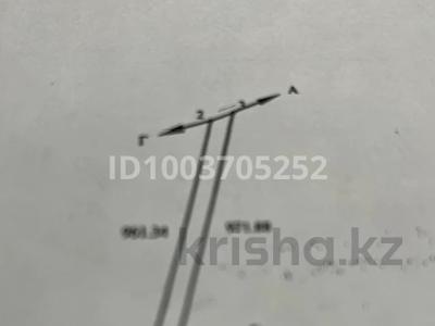 Участок · 6.7 га, Акши за 9 млн ₸