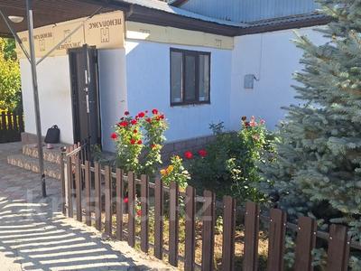 Отдельный дом · 4 комнаты · 130 м² · 6 сот., Линия 5 94 за 30 млн 〒 в Аскара Токпанова (Казцик)