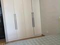 2-комнатная квартира · 70 м² · 5/13 этаж, Просп. Назарбаева 28 за 450 000 ₸ в Алматы — фото 10