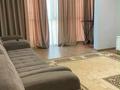 2-комнатная квартира · 70 м² · 5/13 этаж, Просп. Назарбаева 28 за 450 000 ₸ в Алматы